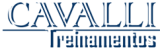 Cavalli Treinamentos