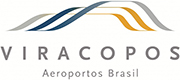 aeroporto_viracopos