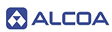 alcoa