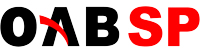 aob