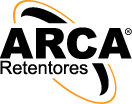 arca