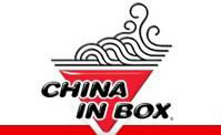 chinainbox