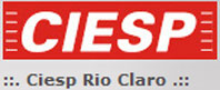 ciesp-rioclaro