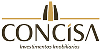 concisa