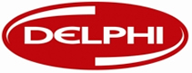 delphi