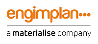 engimplan