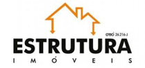 estrutura