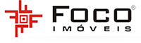 focoimoveis