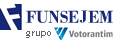 funsejem