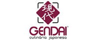 gendai