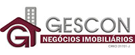 gescon