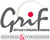 grif