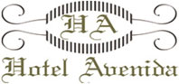 hotelavenida