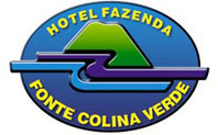 hotelcolinaverde