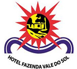 hotelfazendavaledosol