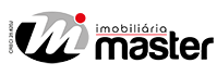 imobiliaria-master