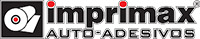 imprimax