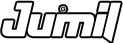 jumil