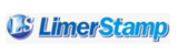 limerstamp