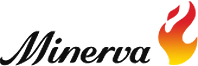 minerva