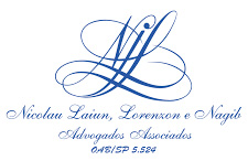nicolau-lorenzon-nagib