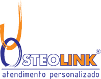 osteolink