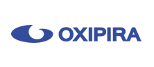 oxipira