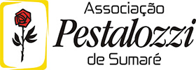 pestalozzi