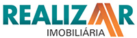 realizarimobiliaria