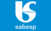 sabesp