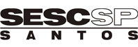 sesc-santos