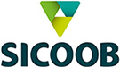 sicoob