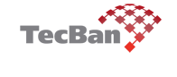 tecban