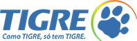tigre