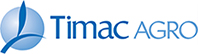 timacagro