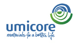 umicore