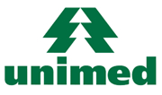 unimed