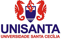 unisanta