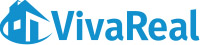 vivareal
