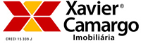 xaviercamargoimobiliaria